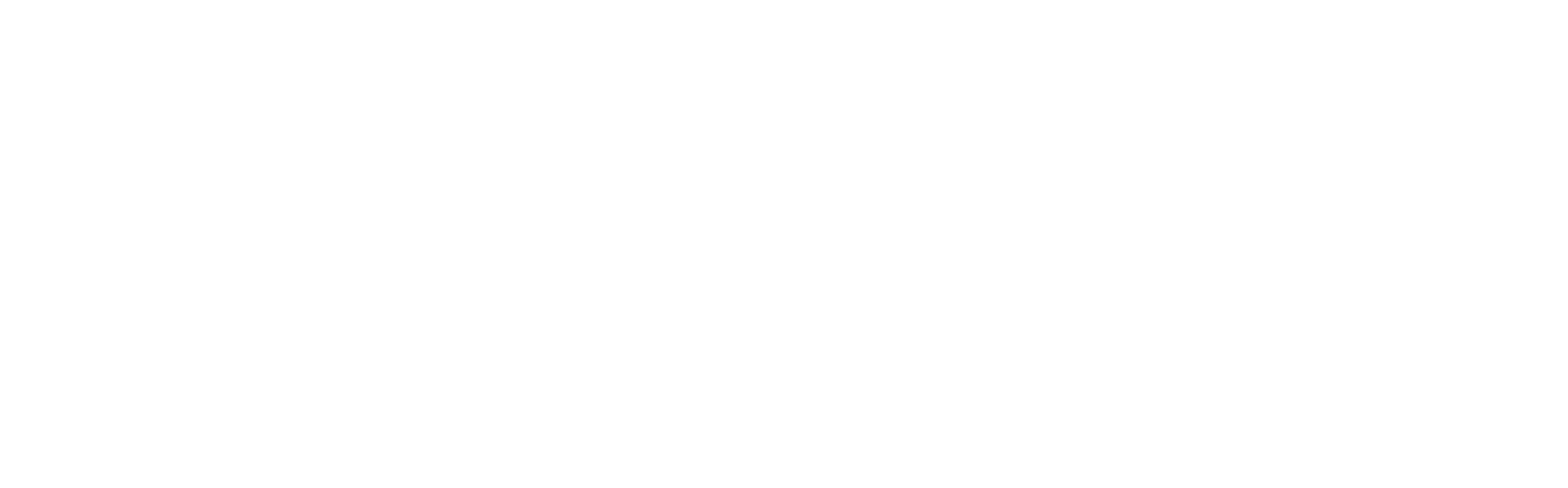 The Jade logo on a green background.